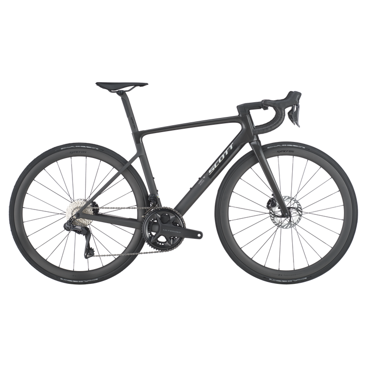 2026 Scott Addict RC 20