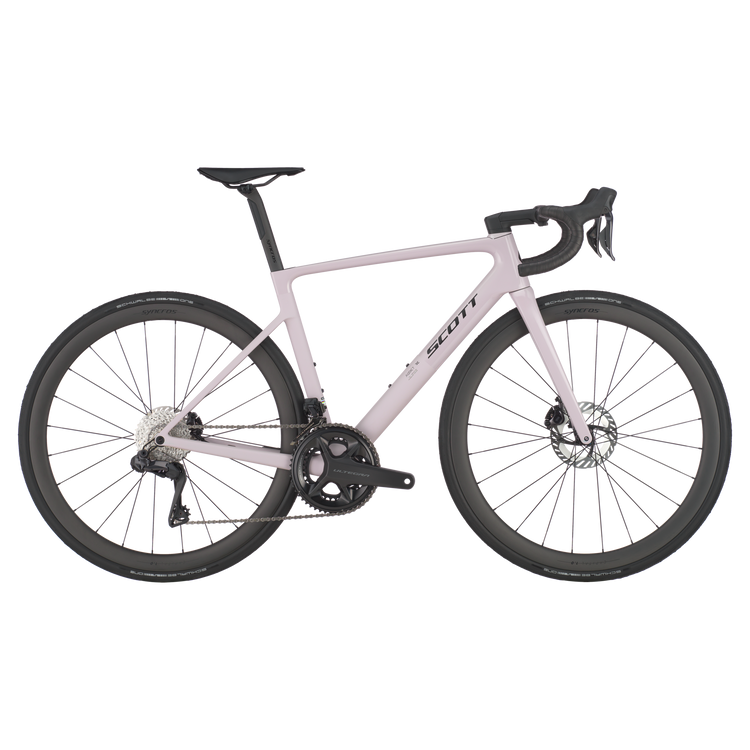 2026 Scott Addict RC 20