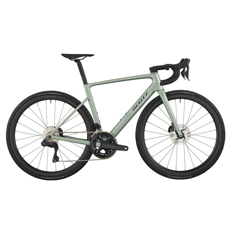 2026 Scott Addict RC 20