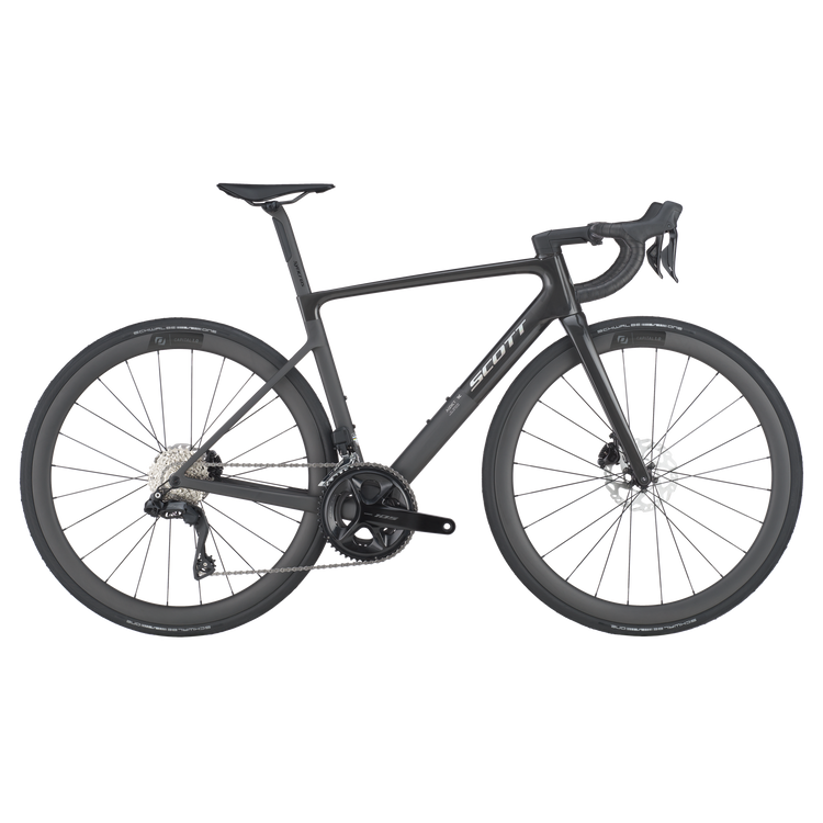 2026 Scott Addict RC 30