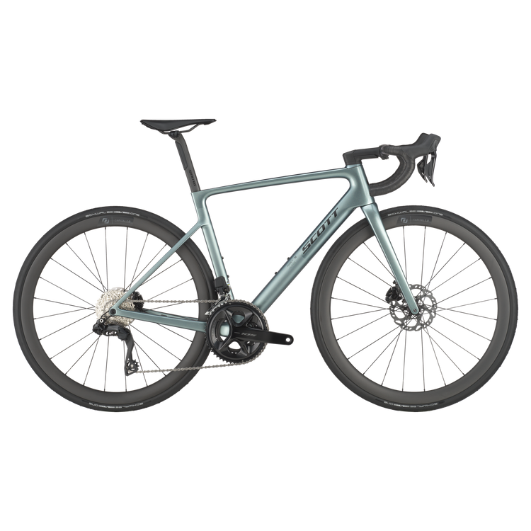 2026 Scott Addict RC 30