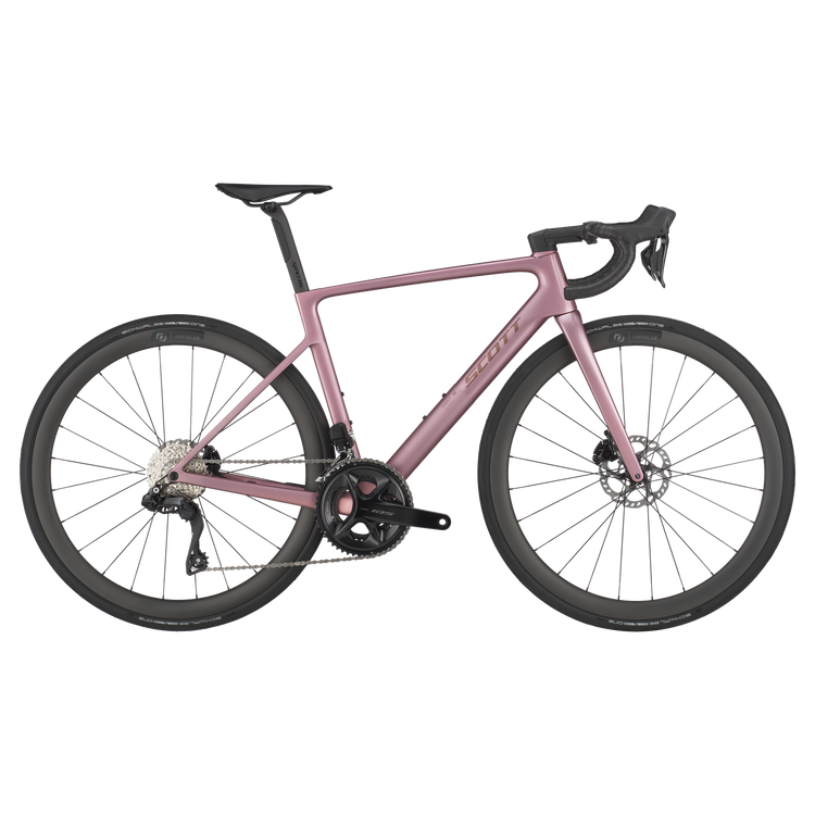 2026 Scott Addict RC 30