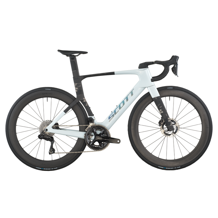 Scott Foil RC Pro