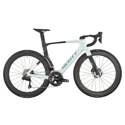 Scott Foil RC Pro
