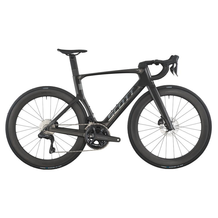 2026 Scott Foil RC 10