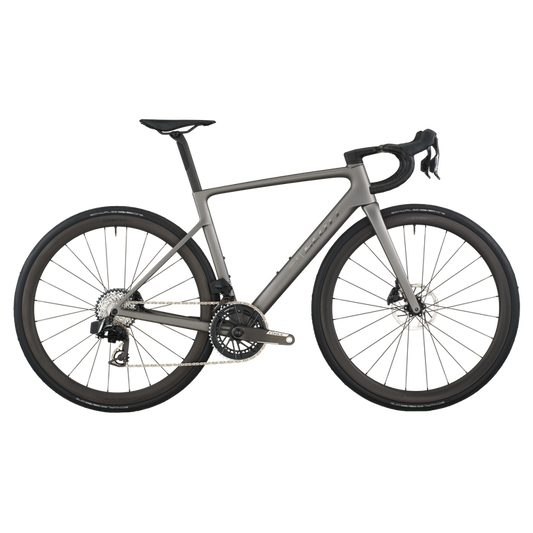 Scott Addict RC Team