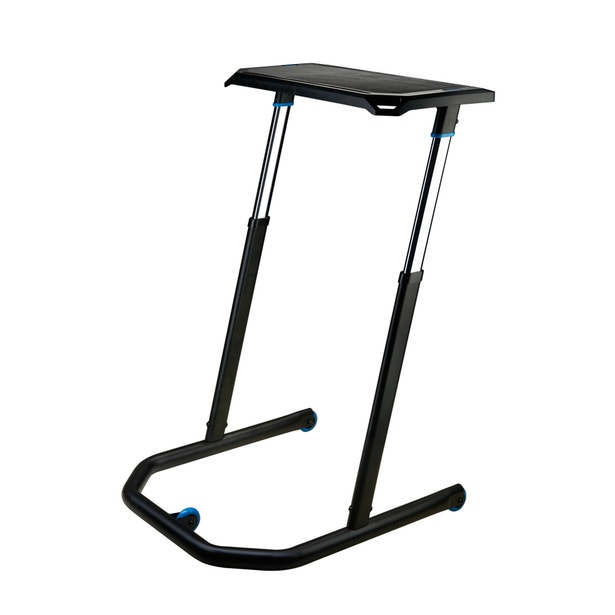 Wahoo Kickr Indoor Cycling Desk