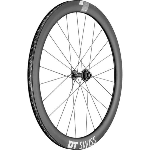 DT Swiss ARC 1400 Dicut Disc
