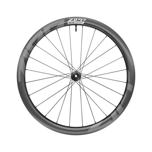 Zipp 303 Firecrest Tubeless Disc Brake
