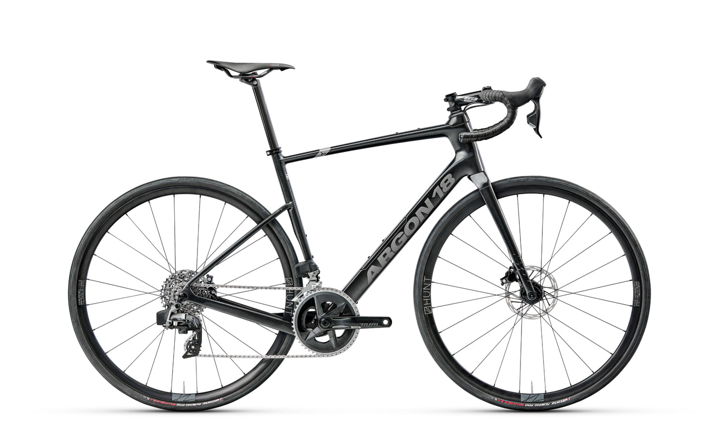 Argon 18 Krypton Rival AXS (Plus)