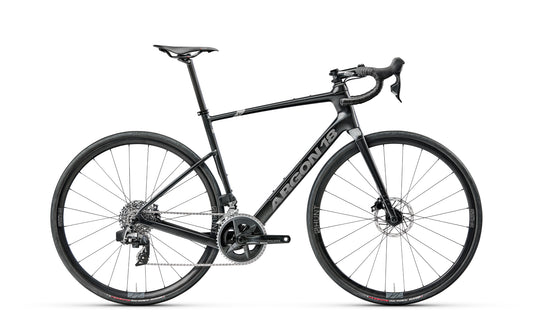 Argon 18 Krypton Rival AXS (Plus)