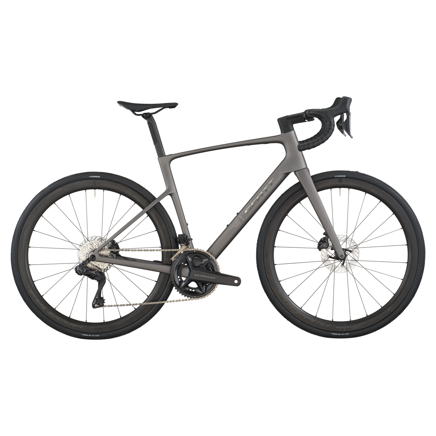 Scott Addict 20