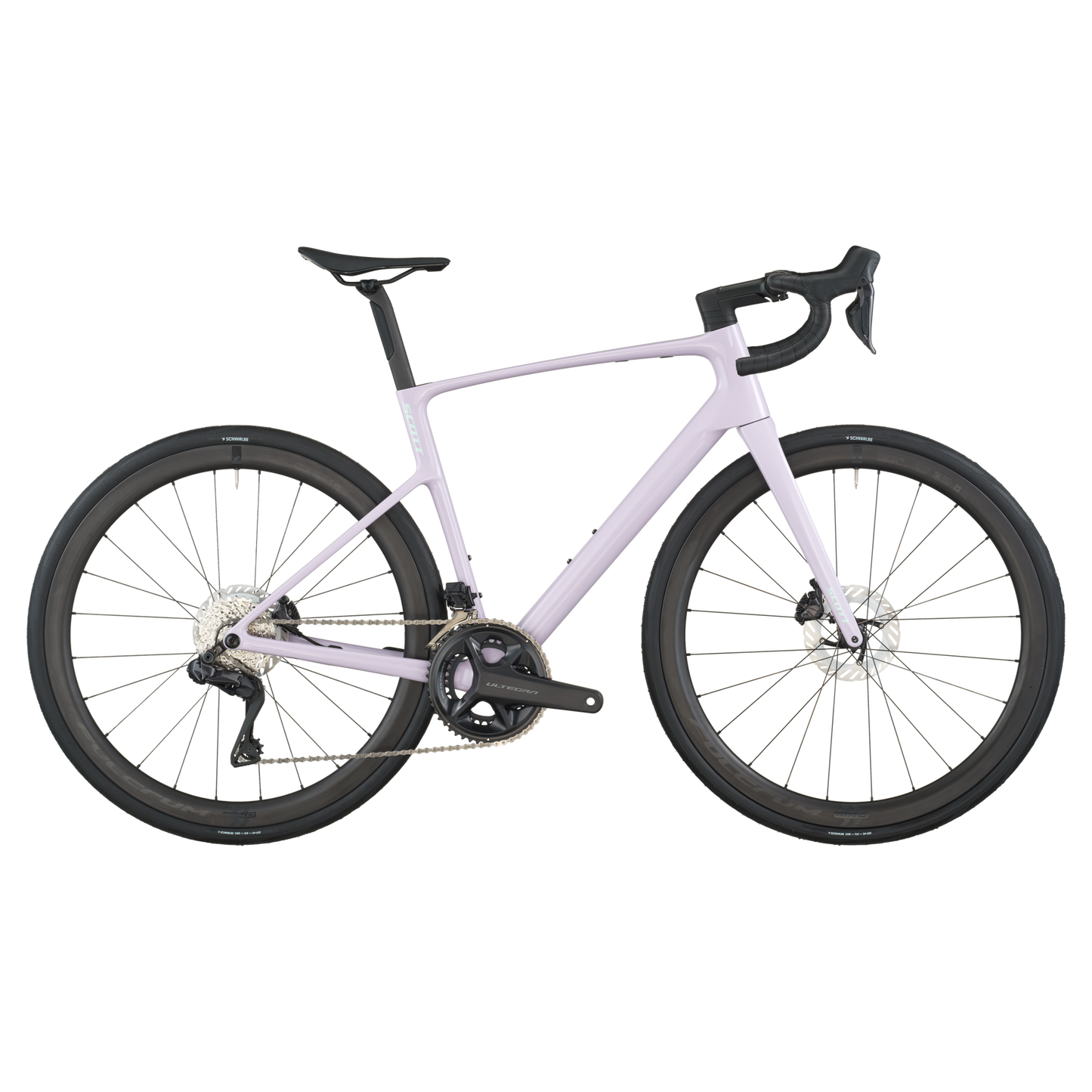 Scott Addict 20