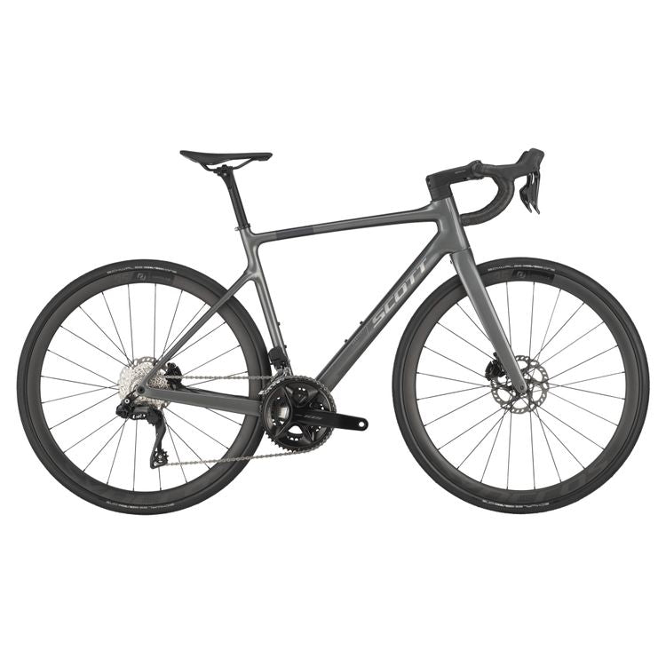 2025 Scott Addict 30