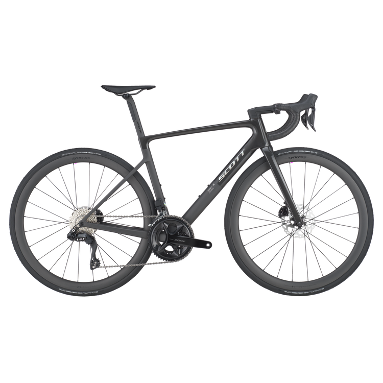 2025 Scott Addict RC 30