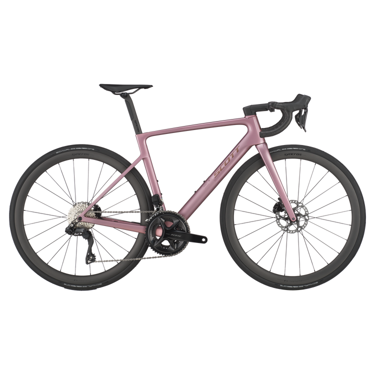 Addict rc disc sales