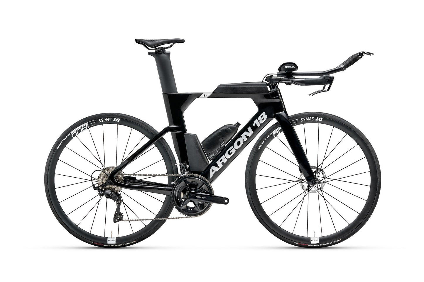 Argon 18 E117 Shimano 105