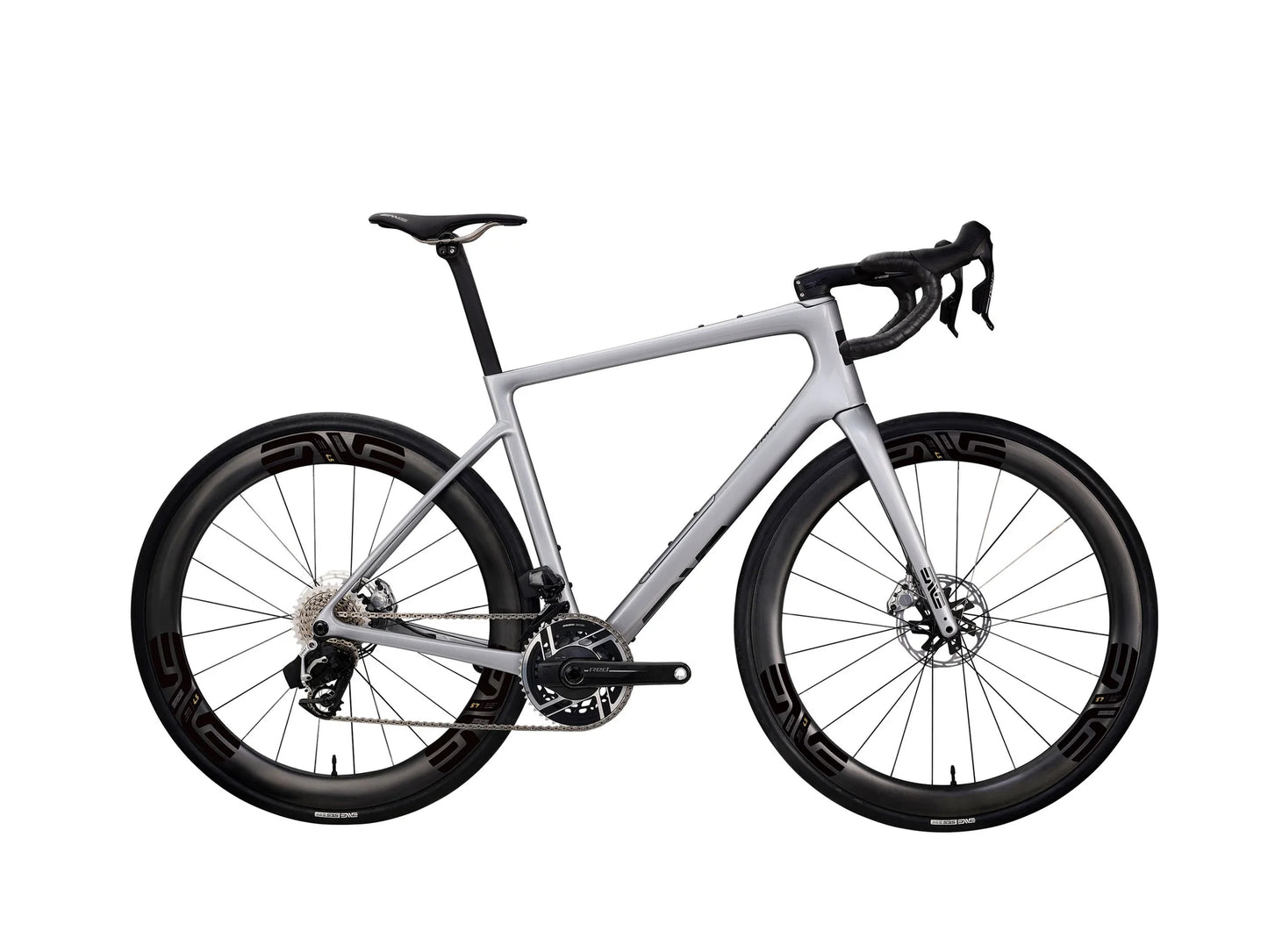 ENVE Fray Frameset Chassis