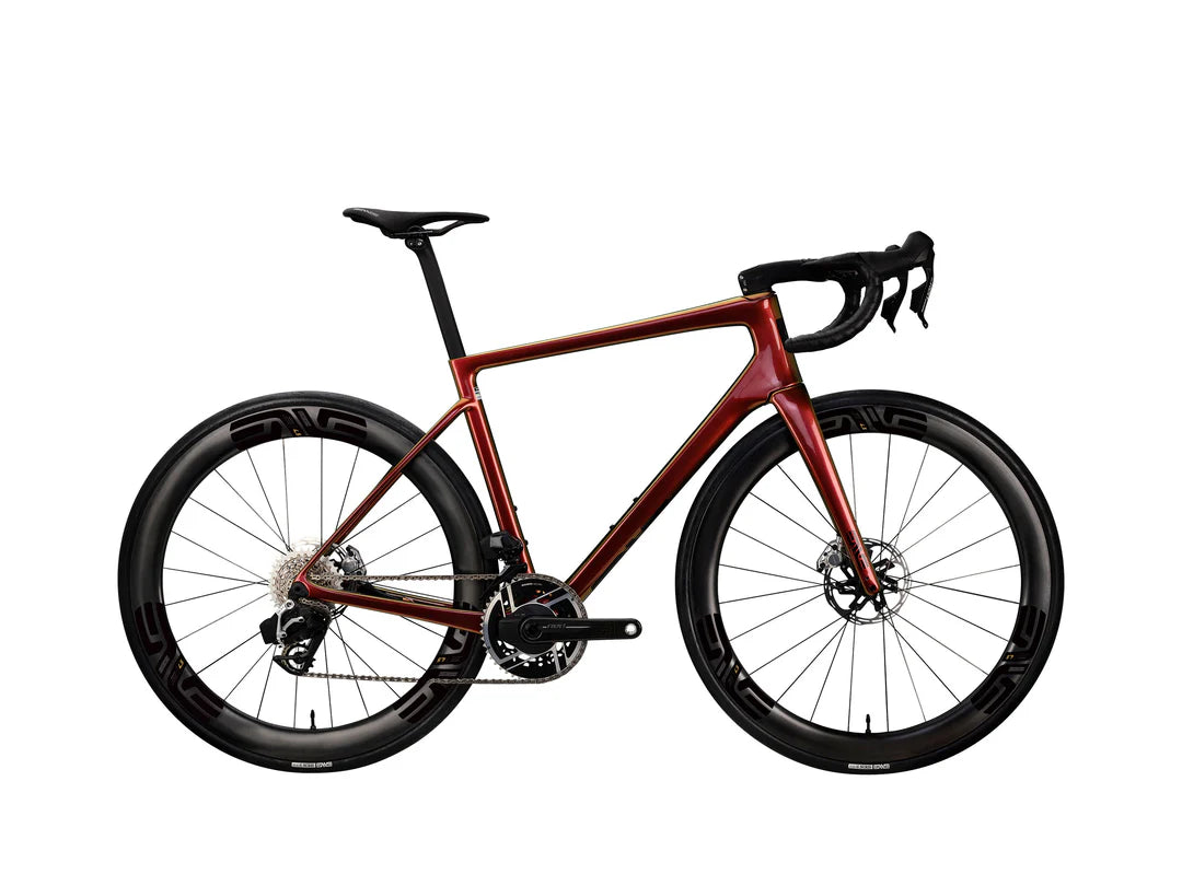 ENVE Melee Frameset Chassis