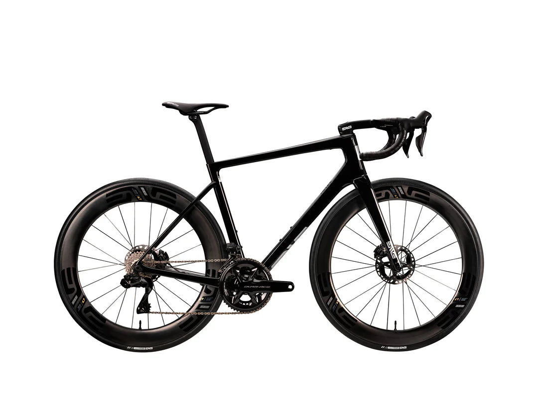 ENVE Melee Frameset Chassis