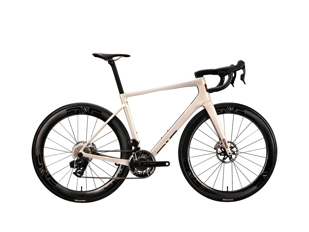 ENVE Melee Frameset Chassis