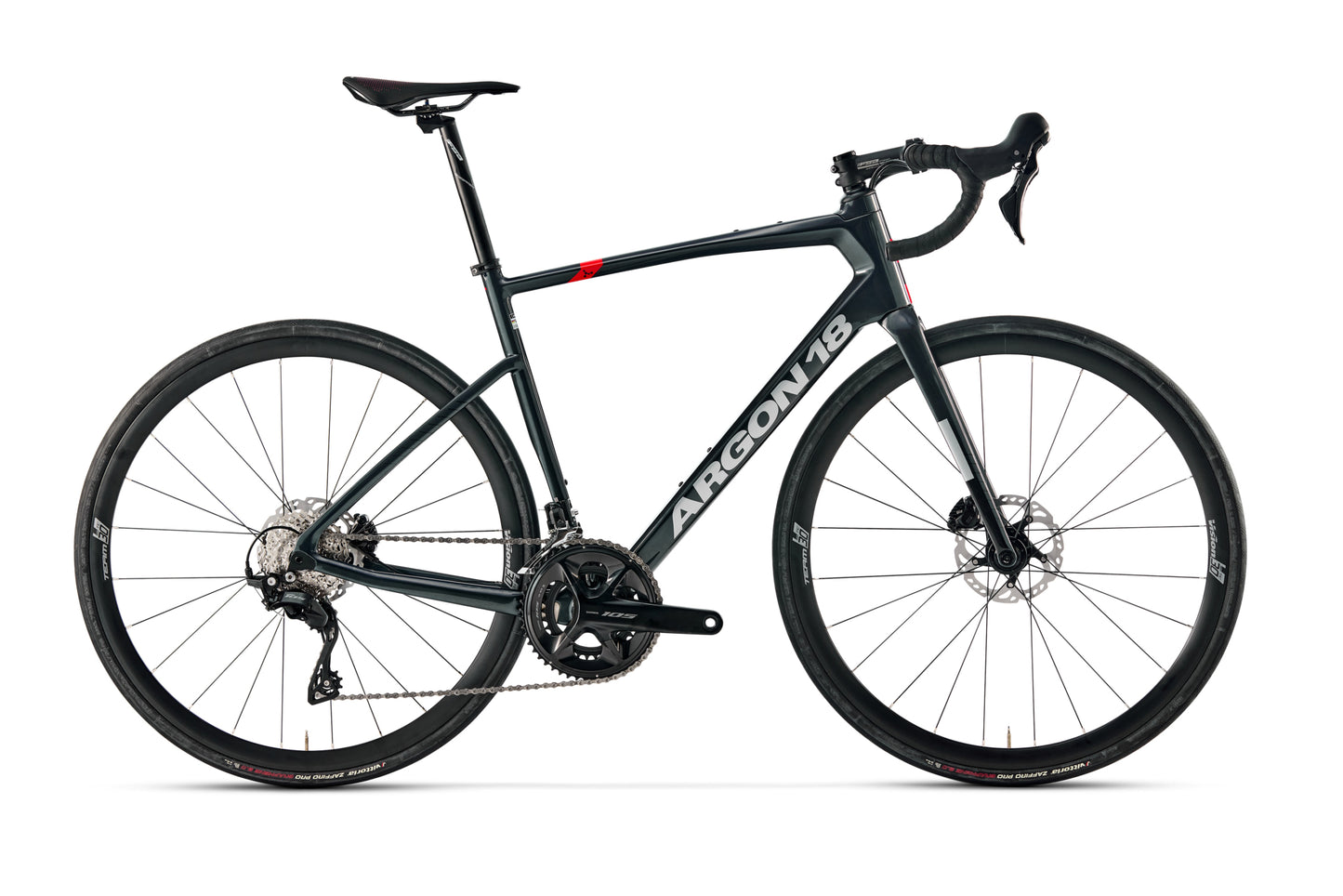 Argon 18 Equation 105
