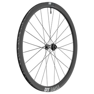 DT Swiss ARC 1400 Dicut Disc