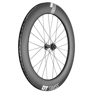 DT Swiss ARC 1400 Dicut Disc