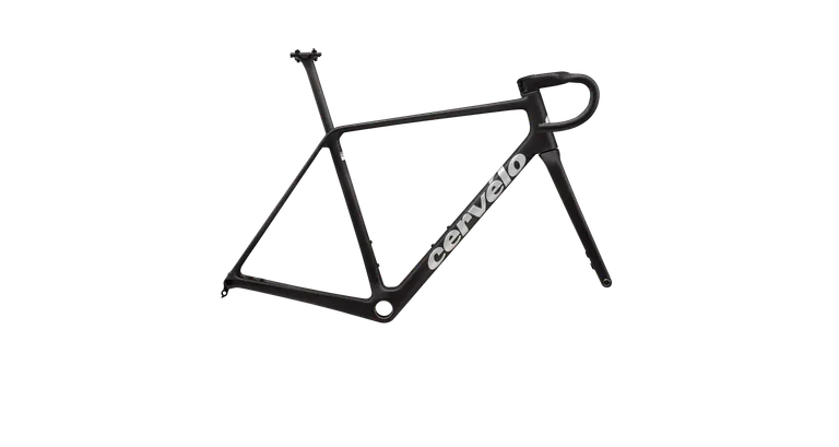 Cervelo R5 Frameset