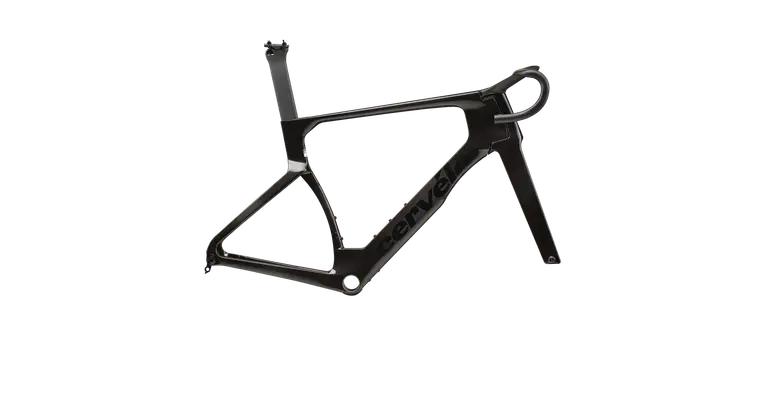 Cervelo S5 Frameset