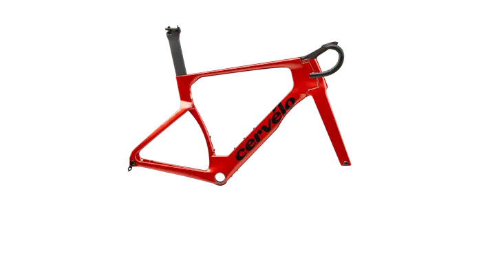 Cervelo S5 Frameset