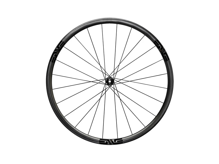 ENVE SES 2.3 Wheelset