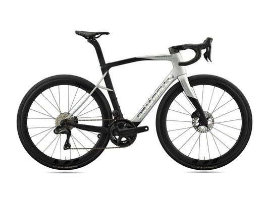 Pinarello X7 Ultegra Di2