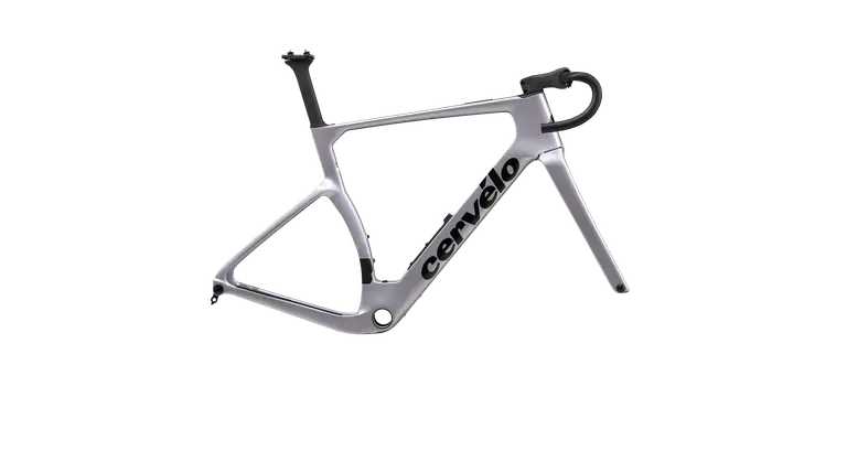 Cervelo Aspero 5 Frameset
