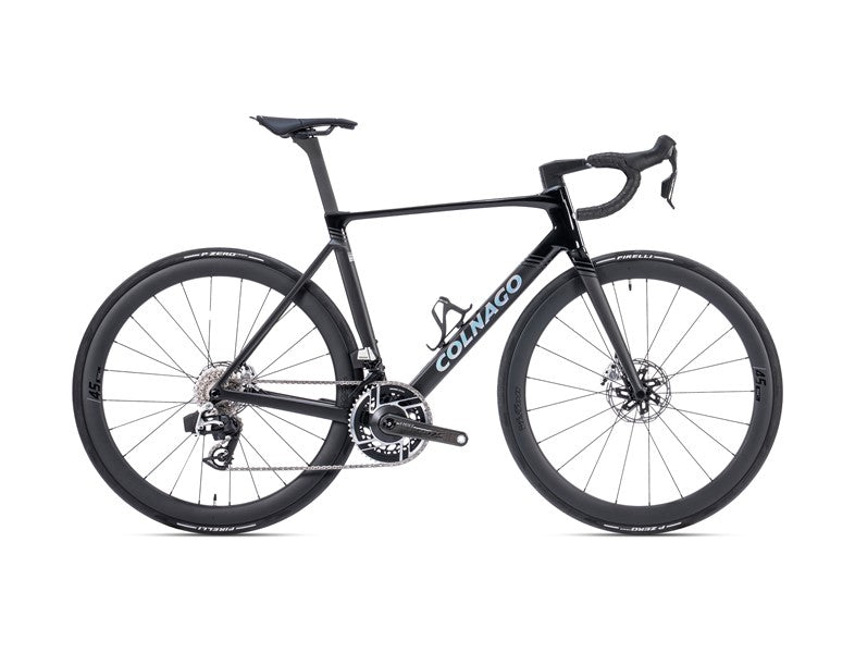 Colnago V5RS Ultegra Di2