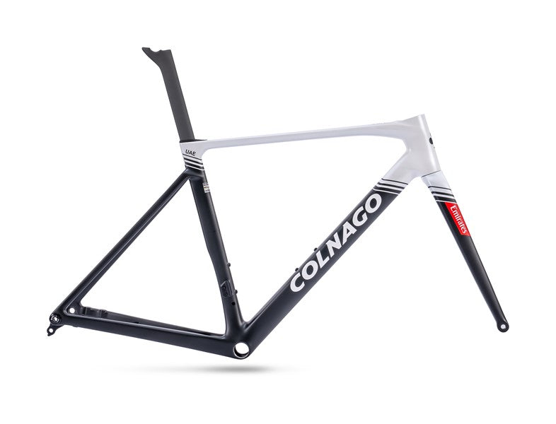 Colnago V5RS Frameset