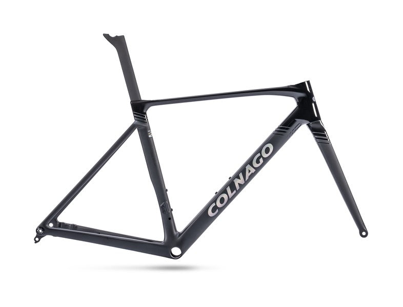 Colnago V5RS Frameset