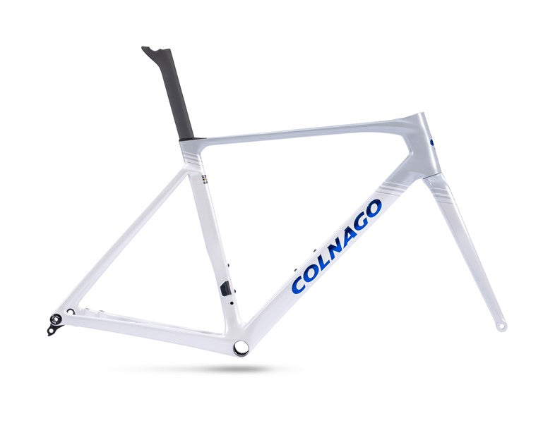 Colnago V5RS Frameset