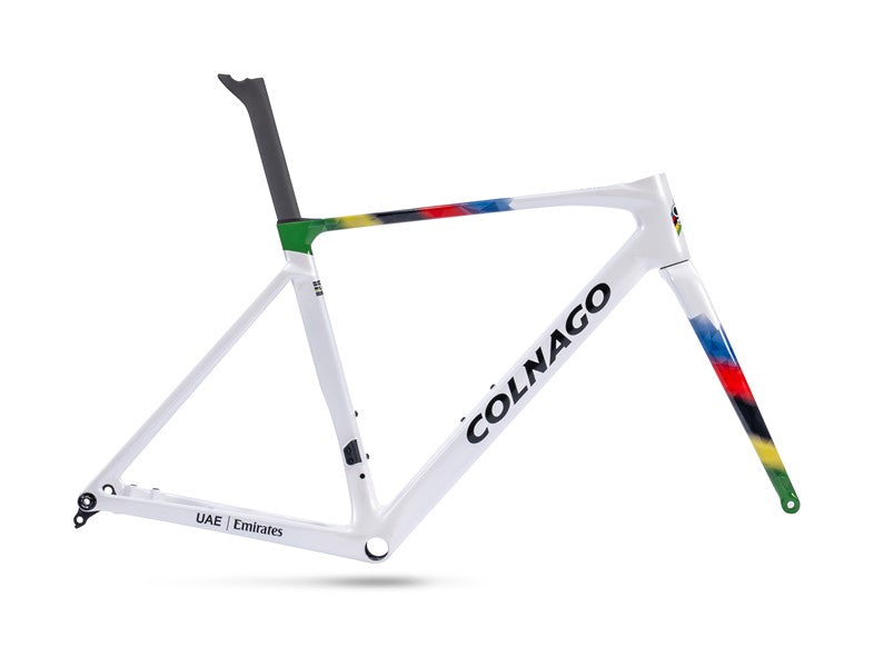 Colnago V5RS Frameset