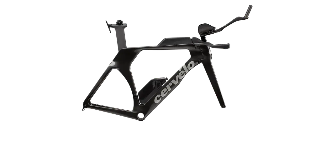Cervelo P5 Frameset