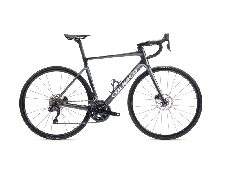 Colnago V4 Ultegra Di2
