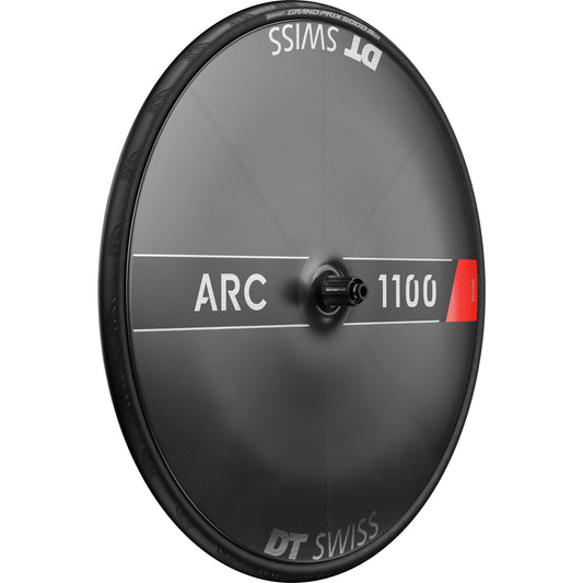 DT Swiss ARC 1100 Dicut Disc Disc