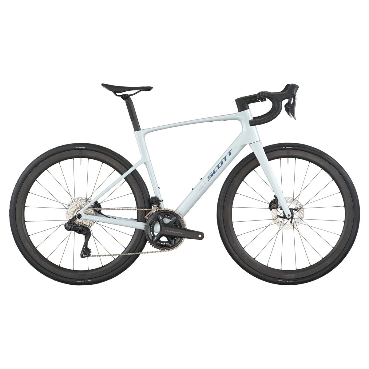 Scott Addict 20