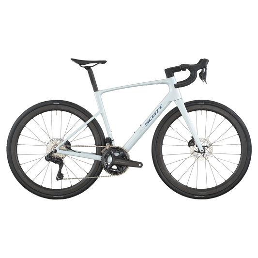 Scott Addict 20