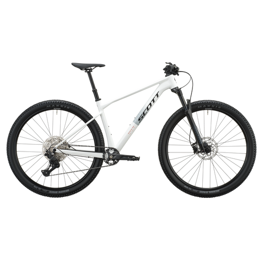 Scott Scale 50