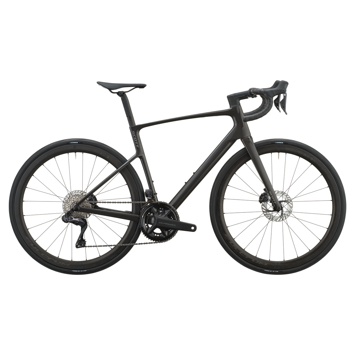 Scott Addict 20