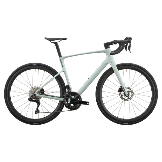 Scott Addict 30