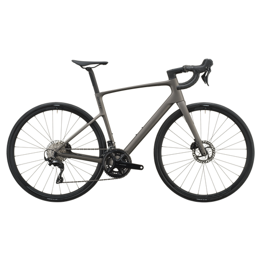 Scott Addict 50
