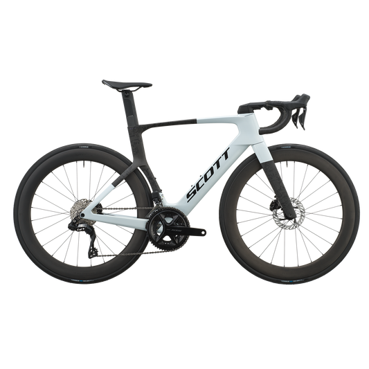 Scott Foil RC 20