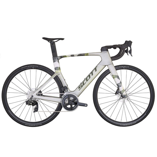 2024 Scott Foil RC 30